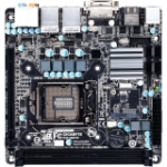 Gigabyte Tech GA-H87N