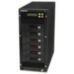 ADDONICS MSDU11