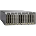 Cisco N6004-4FEX-10G