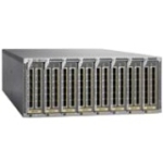 Cisco N6004-6FEX-10G
