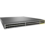 Cisco N3K-C3172PQ-10GE