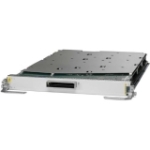 Cisco A9K-1X100GE-TR