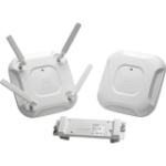 Cisco AIR-CAP3702I-N-K9