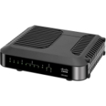 Cisco DPC3825