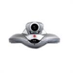 PolyCom 7200-21962-001