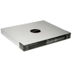 Cisco SFE2000-AU