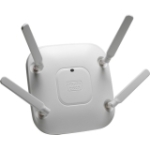 Cisco AIR-SAP2602I-IK9-5