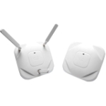 Cisco AIR-CAP1602E-Z-K9