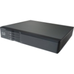 Cisco C867VAE-W-E-K9