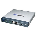 Cisco RV082-UK