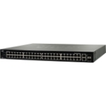 Cisco SFE2010-AU
