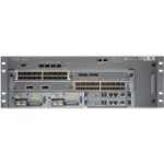 Juniper Networks MX104-PREM-DC-BNDL
