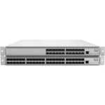 Cisco MS420-24-HW