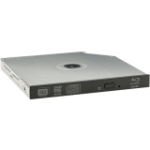 HP E5Z81AA