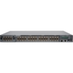 Juniper Networks EX4550T-DC-AFO-TAA