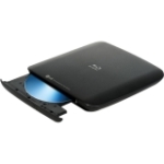 LG Electronics WP40NB30