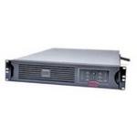 APC SUA2200RM2U