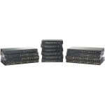 Cisco SF302-08MPP-K9-NA