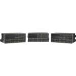 Cisco SG500XG-8F8T-K9-NA
