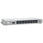Allied Telesis AT-GS924-10