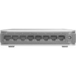 Cisco SF100D-08-JP