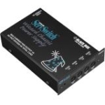 Black Box PS5000-R2