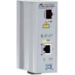 Allied Telesis AT-IMC1000TP/SFP-80