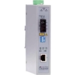 Allied Telesis AT-IMC100T/SCMM-80