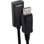 Syba Tech CL-ADA33013