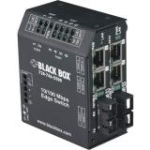 Black Box LBH240AE-SC
