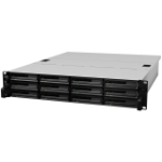 Synology RS3617XS+