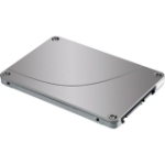 HP G7U67AA