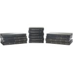 Cisco SF302-08PP-K9-JP