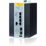 Allied Telesis AT-IE200-6GP