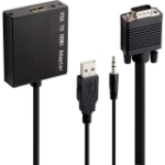 Syba Tech CL-ADA31042