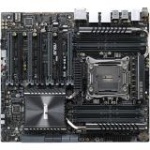 ASUS 90SB04Q0-M0AAY0