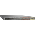 Cisco N5672UP-6FEX-10G