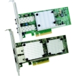 QLogic QLE3440-CU-CK