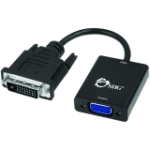 SIIG CB-DV0011-S2