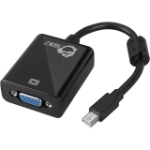 SIIG CB-DP1G11-S1