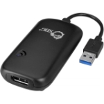 SIIG JU-DP0111-S1