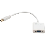 Syba Tech SY-ADA31044