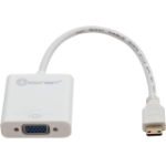 Syba Tech SY-ADA31046