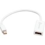 Syba Tech SY-ADA33026