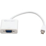 Syba Tech SY-ADA33027