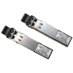 Transition Networks TN-SFP-FC4XS20