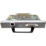 Cisco PA-FE-TX