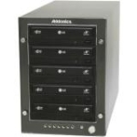 ADDONICS ST5DVREU3
