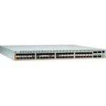 Allied Telesis AT-DC2552XS/L3