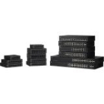 Cisco SF110-24-NA